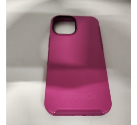 Ecost prekė po grąžinimo Otterbox simetrijos serijos apsauginis dėklas Apple iPhone 13 mini/ iPhone