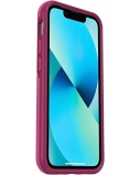 Ecost prekė po grąžinimo Otterbox simetrijos serijos apsauginis dėklas Apple iPhone 13 mini/ iPhone