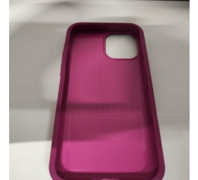 Ecost prekė po grąžinimo Otterbox simetrijos serijos apsauginis dėklas Apple iPhone 13 mini/ iPhone