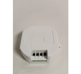 Ecost prekė po grąžinimo Smartwares Pugir &amp; Connect namų rinkinys, skirtas belaidžiui apšvietimui