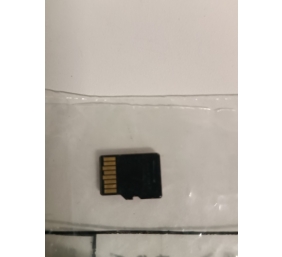 Ecost prekė po grąžinimo Sandisk MicroSDXC UHSI kortelė, skirta Nintendo Switch