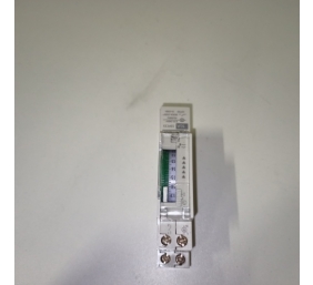 Ecost prekė po grąžinimo Sieninio laikrodžio analoginė diena