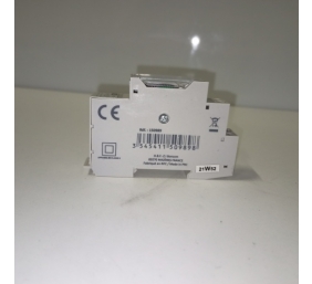 Ecost prekė po grąžinimo Sieninio laikrodžio analoginė diena