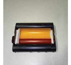 Ecost prekė po grąžinimo UMAX/HITI nuotraukų popieriaus rinkinys 50 lapų 10 x 15 cm s 400/420