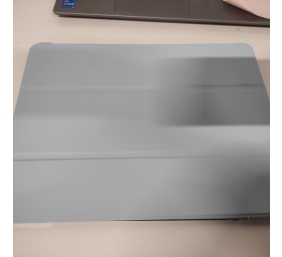 Ecost prekė po grąžinimo Mosiso apsauginis dėklas, suderinamas su MacBook Air 13 colių 2022 2021 202