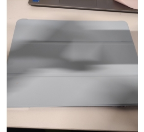 Ecost prekė po grąžinimo Mosiso apsauginis dėklas, suderinamas su MacBook Air 13 colių 2022 2021 202