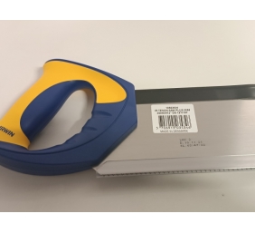 Ecost prekė po grąžinimo Irwinas IW10503534, 300 mm