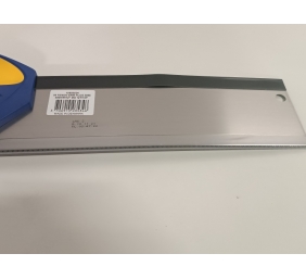 Ecost prekė po grąžinimo Irwinas IW10503534, 300 mm