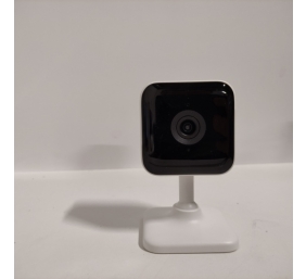 Ecost prekė po grąžinimo Vidinis WiFi fotoaparato apsaugos kamera 1080p Naktinis matymas