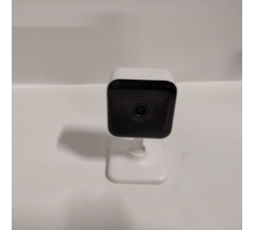 Ecost prekė po grąžinimo Vidinis WiFi fotoaparato apsaugos kamera 1080p Naktinis matymas