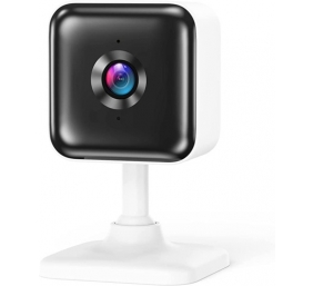 Ecost prekė po grąžinimo Vidinis WiFi fotoaparato apsaugos kamera 1080p Naktinis matymas