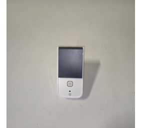Ecost prekė po grąžinimo SmartLife Smart Pug | | WiFi | IP44 | Maitinimo matuoklis | 3680 W | Apsaug