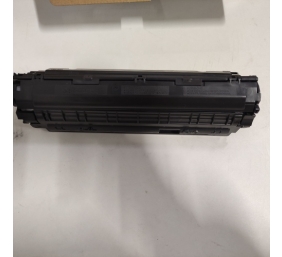 Ecost prekė po grąžinimo Eurotone Toner for Canon Isensys MF 4410 4430 4450 MF 4550 4570 4580 4730 4