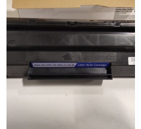Ecost prekė po grąžinimo Eurotone Toner for Canon Isensys MF 4410 4430 4450 MF 4550 4570 4580 4730 4