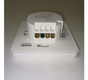 Ecost prekė po grąžinimo Meross HomeKit Smart Light Switch, 2way WiFi Wall Switch reikalauja neutral