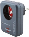 Ecost prekė po grąžinimo BrennenStuhl lizdo adapteris su apsauga nuo viršįtampio 13 500 A (adapteris