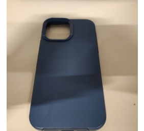 Ecost prekė po grąžinimo LifeProp žr. IPhone 13 Pro Max/iPhone 12 Pro Max su Magsafe, ShockProp, aps