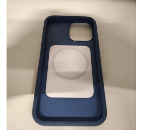 Ecost prekė po grąžinimo LifeProp žr. IPhone 13 Pro Max/iPhone 12 Pro Max su Magsafe, ShockProp, aps