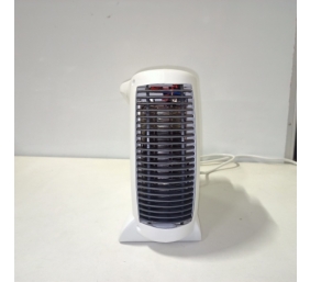 Ecost prekė po grąžinimo Clatronic HL 3379