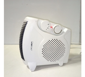 Ecost prekė po grąžinimo Clatronic HL 3379