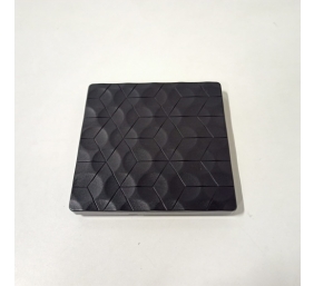Ecost prekė po grąžinimo Ursico išorinis CD DVD diskas USB 3.0, CD/DVD diskas išorinis su CD DVD +/R