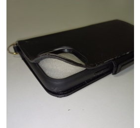 Ecost prekė po grąžinimo SkyCase dėklas iPhone 13 Pro Max 6,7 colio mobiliojo telefono dėklas, iPhon