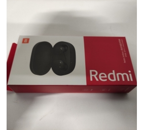 Ecost prekė po grąžinimo Timoom Xiaomi Redmi Airdots 2 Bluetooth 5.0 belaidės ausinės belaidės ausin