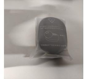 Ecost prekė po grąžinimo Timoom Xiaomi Redmi Airdots 2 Bluetooth 5.0 belaidės ausinės belaidės ausin