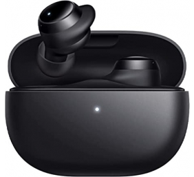 Ecost prekė po grąžinimo Timoom Xiaomi Redmi Airdots 2 Bluetooth 5.0 belaidės ausinės belaidės ausin
