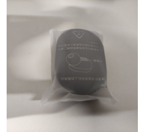 Ecost prekė po grąžinimo Timoom Xiaomi Redmi Airdots 2 Bluetooth 5.0 belaidės ausinės belaidės ausin