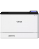 Spausdintuvas lazerinis Canon i-SENSYS LBP673Cdw A4 Colour 33ppm Duplex WiFi (Naudotas)