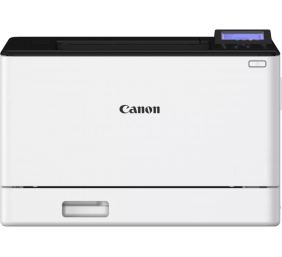 Spausdintuvas lazerinis Canon i-SENSYS LBP673Cdw A4 Colour 33ppm Duplex WiFi (Naudotas)