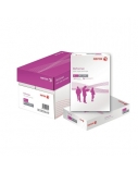 Biuro popierius Xerox Marathon A4, 80 g, 500 lapų