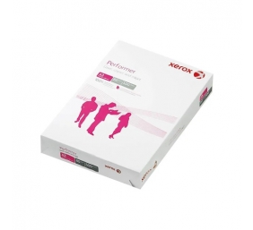 Biuro popierius Xerox Marathon A4, 80 g, 500 lapų