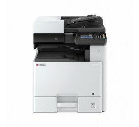 Spausdintuvas Kyocera ECOSYS M8124cidn