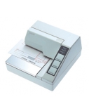 Epson TM-U295 adatinis spausdintuvas