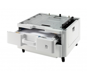 KYOCERA PF-470 (1203NP3NL0) Popieriaus tiektuvas-stalčius 500 lapų