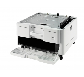 KYOCERA PF-470 (1203NP3NL0) Popieriaus tiektuvas-stalčius 500 lapų