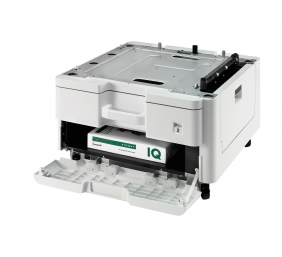 KYOCERA PF-470 (1203NP3NL0) Popieriaus tiektuvas-stalčius 500 lapų
