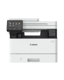 Canon i-SENSYS MF465dw Spausdintuvas lazerinis MFP B/W A4 1200x1200 DPI 40 ppm Fax Wi-Fi, USB, LAN