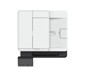 Canon i-SENSYS MF465dw Spausdintuvas lazerinis nespalvotas MFP A4 40 ppm Wi-Fi USB Ethernet LAN