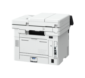 Canon i-SENSYS MF465dw Spausdintuvas lazerinis nespalvotas MFP A4 40 ppm Wi-Fi USB Ethernet LAN