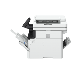 Canon i-SENSYS MF465dw Spausdintuvas lazerinis nespalvotas MFP A4 40 ppm Wi-Fi USB Ethernet LAN