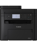 Spausdintuvas CANON i-SENSYS MF275dw MFP Laser B/W A4 2400 x 600 DPI 29 ppm Wi-Fi, USB