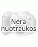 Rubber roller for Rexel Optimum (Warranty)