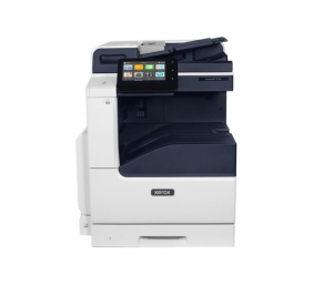 Xerox VersaLink C7130 Spausdintuvas Lazerinis MFP A3 Colour 30ppm USB LAN NFC