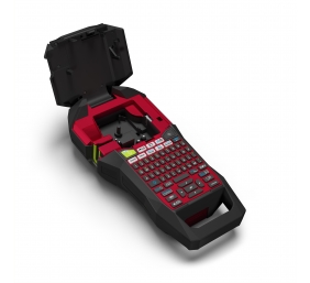 Epson LabelWorks LW-Z700FK (QWERTY) Pramoninis etikečių spausdintuvas