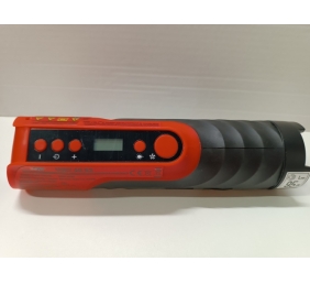 Ecost prekė po grąžinimo, Ultimate Speed Portable Cordless Compressor Inflator Uskt60a1 60pci