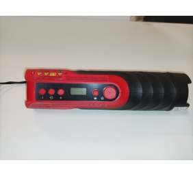 Ecost prekė po grąžinimo, Ultimate Speed Compressor Portable USKT 60 A 1