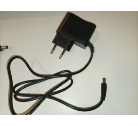 Ecost prekė po grąžinimo, Ultimate Speed Compressor Portable USKT 60 A 1